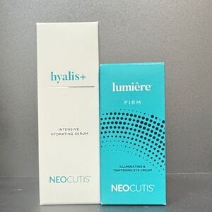 Neocutis bundle